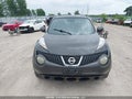 Photo 11 of 17 — 2011 Nissan Juke