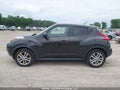 Photo 13 of 17 — 2011 Nissan Juke