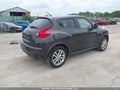 Photo 4 of 17 — 2011 Nissan Juke