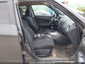 Photo 5 of 17 — 2011 Nissan Juke