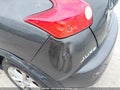 Photo 6 of 17 — 2011 Nissan Juke