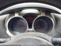 Photo 7 of 17 — 2011 Nissan Juke