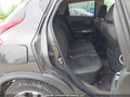 Photo 8 of 17 — 2011 Nissan Juke