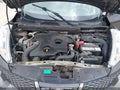 Photo 9 of 17 — 2011 Nissan Juke