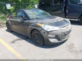 Photo 1 of 21 — 2012 Hyundai Veloster