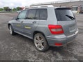 Photo 3 of 21 — 2011 Mercedes-Benz GLK-Class