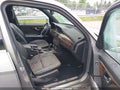 Photo 5 of 21 — 2011 Mercedes-Benz GLK-Class
