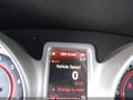 Photo 16 of 19 — 2015 Dodge Journey