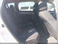 Photo 8 of 18 — 2019 Honda CR-V