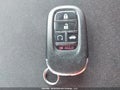 Photo 11 of 20 — 2022 Honda Civic