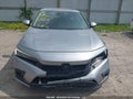 Photo 12 of 20 — 2022 Honda Civic