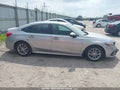 Photo 13 of 20 — 2022 Honda Civic