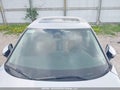 Photo 17 of 20 — 2022 Honda Civic