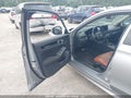 Photo 19 of 20 — 2022 Honda Civic