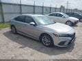 Photo 1 of 20 — 2022 Honda Civic