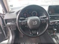 Photo 20 of 20 — 2022 Honda Civic