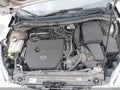 Photo 10 of 17 — 2011 Mazda 3