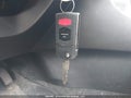 Photo 11 of 17 — 2011 Mazda 3