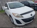 Photo 1 of 17 — 2011 Mazda 3