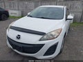 Photo 2 of 17 — 2011 Mazda 3