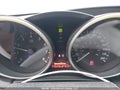 Photo 7 of 17 — 2011 Mazda 3