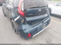 Photo 6 of 19 — 2018 Kia Soul