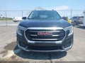 Photo 6 of 21 — 2023 GMC Terrain