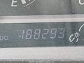 Photo 16 of 22 — 2011 Toyota Venza