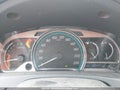 Photo 7 of 22 — 2011 Toyota Venza