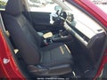 Photo 5 of 19 — 2026 Honda CR-V