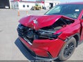 Photo 6 of 19 — 2026 Honda CR-V