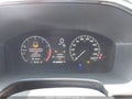 Photo 7 of 19 — 2026 Honda CR-V