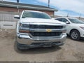 Photo 6 of 16 — 2016 Chevrolet Silverado 1500