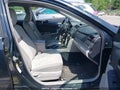 Photo 5 of 22 — 2013 Toyota Camry