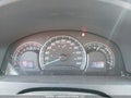 Photo 7 of 22 — 2013 Toyota Camry