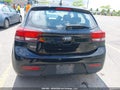 Photo 17 of 22 — 2018 Kia Rio