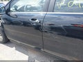 Photo 21 of 22 — 2018 Kia Rio