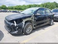 Photo 2 of 22 — 2018 Kia Rio