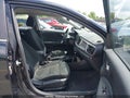 Photo 5 of 22 — 2018 Kia Rio
