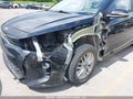 Photo 6 of 22 — 2018 Kia Rio