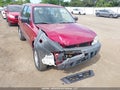 Photo 6 of 19 — 2001 Honda CR-V