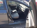 Photo 5 of 18 — 2014 Toyota Corolla