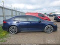 Photo 12 of 20 — 2020 Toyota Corolla
