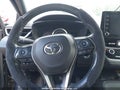Photo 18 of 20 — 2020 Toyota Corolla