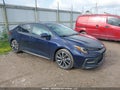 Photo 1 of 20 — 2020 Toyota Corolla
