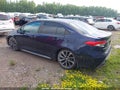 Photo 3 of 20 — 2020 Toyota Corolla