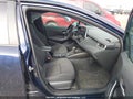 Photo 5 of 20 — 2020 Toyota Corolla