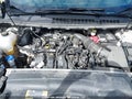 Photo 10 of 19 — 2020 Ford Edge
