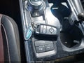 Photo 11 of 19 — 2020 Ford Edge