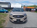 Photo 12 of 19 — 2020 Ford Edge
